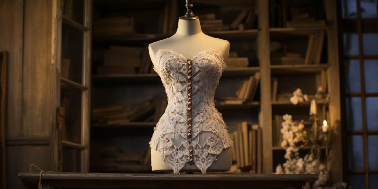 Tort corset - o delicatesă desăvârșită pentru orice ocazie